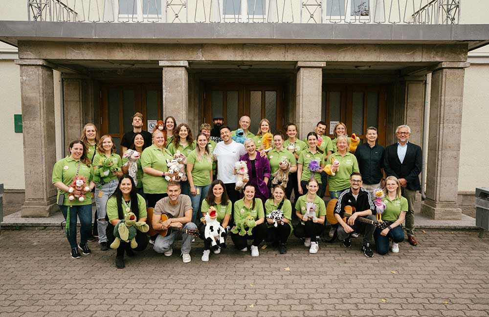 Kinderklinik-Konzert_UMMD_Magdeburg_Julia_Tiemann