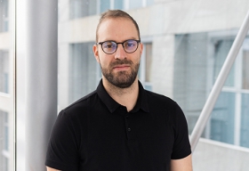 480_Panagiotis 480_Panagiotis