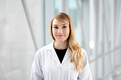 Katharina Jürse