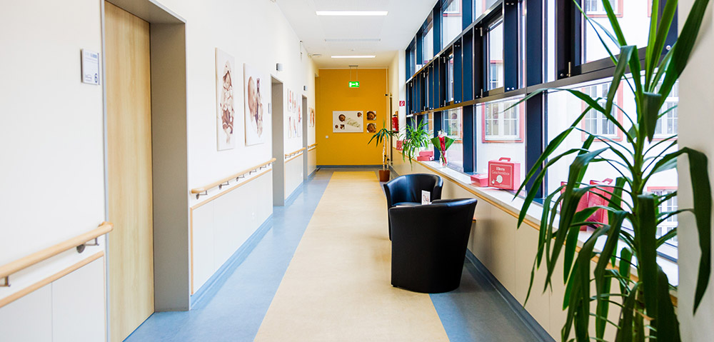 Obstetrics