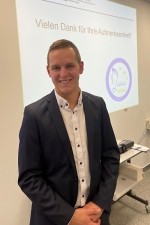 André Pfannkuche Andre_Pfannkuche