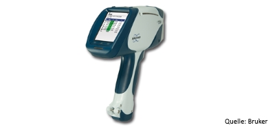 S1_TITAN_II_1 S1_TITAN_II_1