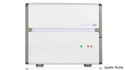 lightcycler-480_1 lightcycler-480_1