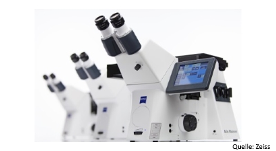 zeiss-axio-observer-family_1 zeiss-axio-observer-family_1