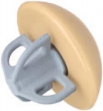 Abbildung8 Abbildung8